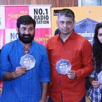Kannula Kaasa Kaatappa Movie Audio Launch Photos | Picture 1398688