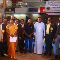 Inauguration Function of Guiness World Record of Ironing Marathon Photos | Picture 1399450