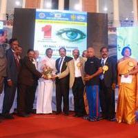 Inauguration Function of Guiness World Record of Ironing Marathon Photos | Picture 1399454