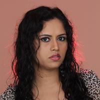 Maya Chandran New Stills | Picture 1401924