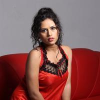 Maya Chandran New Stills | Picture 1401928