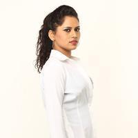 Maya Chandran New Stills | Picture 1401946