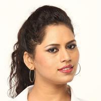 Maya Chandran New Stills | Picture 1401947