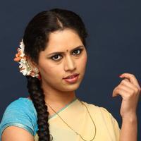 Maya Chandran New Stills | Picture 1401949