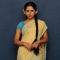 Maya Chandran New Stills | Picture 1401951