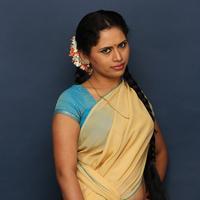 Maya Chandran New Stills | Picture 1401955