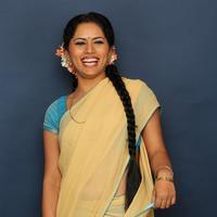 Maya Chandran New Stills | Picture 1401956