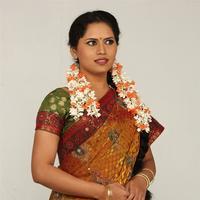 Maya Chandran New Stills | Picture 1401962