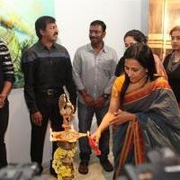 Ganesh 365 Art Exhibition Photos | Picture 1402350