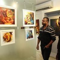 Ganesh 365 Art Exhibition Photos | Picture 1402360