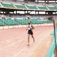 XIV Chennai District Masters Athletic Meet 2016 Stills | Picture 1402161