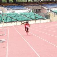 XIV Chennai District Masters Athletic Meet 2016 Stills | Picture 1402171