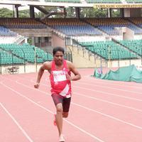 XIV Chennai District Masters Athletic Meet 2016 Stills | Picture 1402174