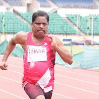 XIV Chennai District Masters Athletic Meet 2016 Stills | Picture 1402181