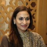 Aishwarya Dhanush - UN Womens Advocate for Gender Equality Stills | Picture 1403875