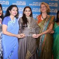 UN Womens Advocate for Gender Equality Stills | Picture 1403885