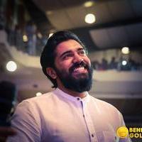 Behindwoods Gold Medals Event Photos | Picture 1402188