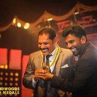 Behindwoods Gold Medals Event Photos | Picture 1402197