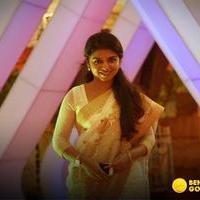 Behindwoods Gold Medals Event Photos | Picture 1402203