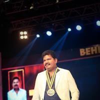 Behindwoods Gold Medals Event Photos | Picture 1402213