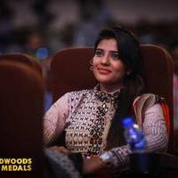 Behindwoods Gold Medals Event Photos | Picture 1402227