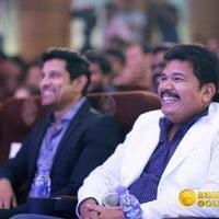 Behindwoods Gold Medals Event Photos | Picture 1402240