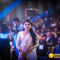 Behindwoods Gold Medals Event Photos | Picture 1402246