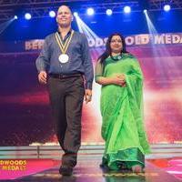 Behindwoods Gold Medals Event Photos | Picture 1402276