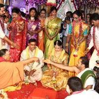 Rayane Mithun Sangeeth Ceremony Stills | Picture 1402290