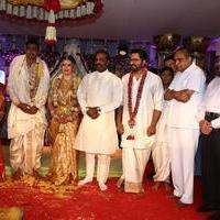 Rayane Mithun Sangeeth Ceremony Stills | Picture 1402300