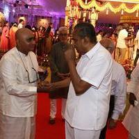 Rayane Mithun Sangeeth Ceremony Stills | Picture 1402302