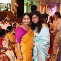 Rayane Mithun Sangeeth Ceremony Stills | Picture 1402304