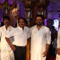 Rayane Mithun Sangeeth Ceremony Stills | Picture 1402309