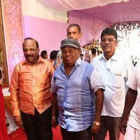 Rayane Mithun Sangeeth Ceremony Stills | Picture 1402326