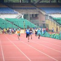 XIV Chennai District Masters Athletic Meet 2016 Photos | Picture 1403716