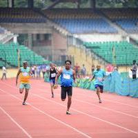 XIV Chennai District Masters Athletic Meet 2016 Photos | Picture 1403717