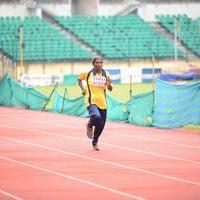 XIV Chennai District Masters Athletic Meet 2016 Photos | Picture 1403719