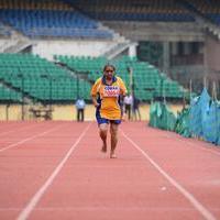 XIV Chennai District Masters Athletic Meet 2016 Photos | Picture 1403721