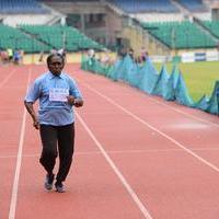 XIV Chennai District Masters Athletic Meet 2016 Photos | Picture 1403722