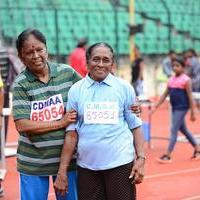 XIV Chennai District Masters Athletic Meet 2016 Photos | Picture 1403724