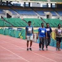 XIV Chennai District Masters Athletic Meet 2016 Photos | Picture 1403725