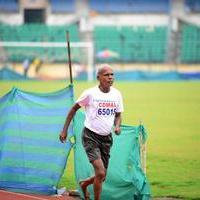 XIV Chennai District Masters Athletic Meet 2016 Photos | Picture 1403728