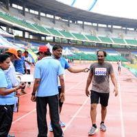 XIV Chennai District Masters Athletic Meet 2016 Photos | Picture 1403729