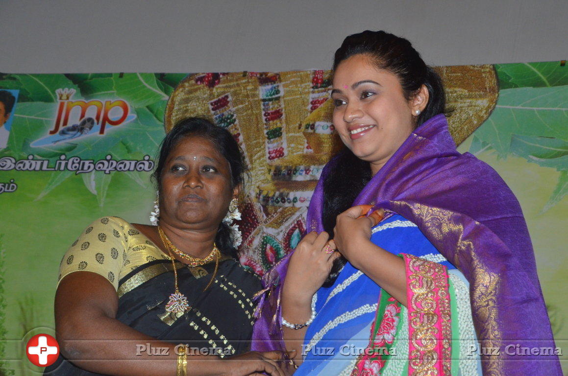 Vana Bathrakaali Movie Audio Launch Photos | Picture 1404192