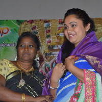 Vana Bathrakaali Movie Audio Launch Photos | Picture 1404192