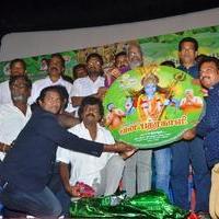 Vana Bathrakaali Movie Audio Launch Photos | Picture 1404151