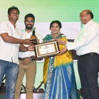 Amma Sports Foundation Awards 2016 Photos | Picture 1404244