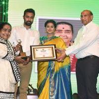 Amma Sports Foundation Awards 2016 Photos | Picture 1404245