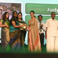 Amma Sports Foundation Awards 2016 Photos | Picture 1404246