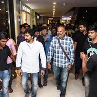 Chennai 600028 II Movie Official Merchandise Launch Photos | Picture 1430065